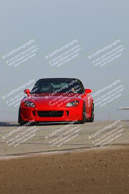 media/Dec-21-2025-Speed Ventures (Sun) [[49cb7d784c]]/Yellow Group/Session 1/